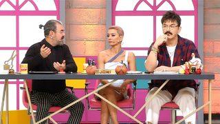 Kuaförüm Sensin yarışmacısının talihsiz kazası! Tek eliyle yarıştı! Kuaförüm Sensin gün birincisi kim oldu?