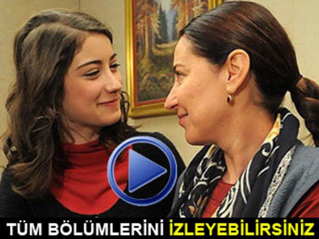 Ünlü oyuncu kanser mi? 1