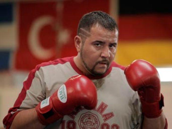 Ünlü oyuncu kanser mi? G4