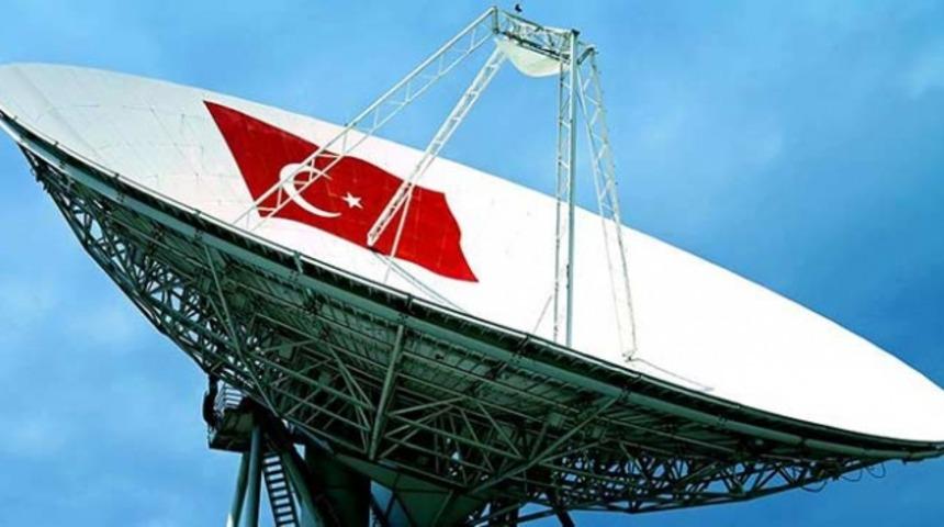 Cumhurbaşkanlığı Kararnamesi Resmi Gazete'de