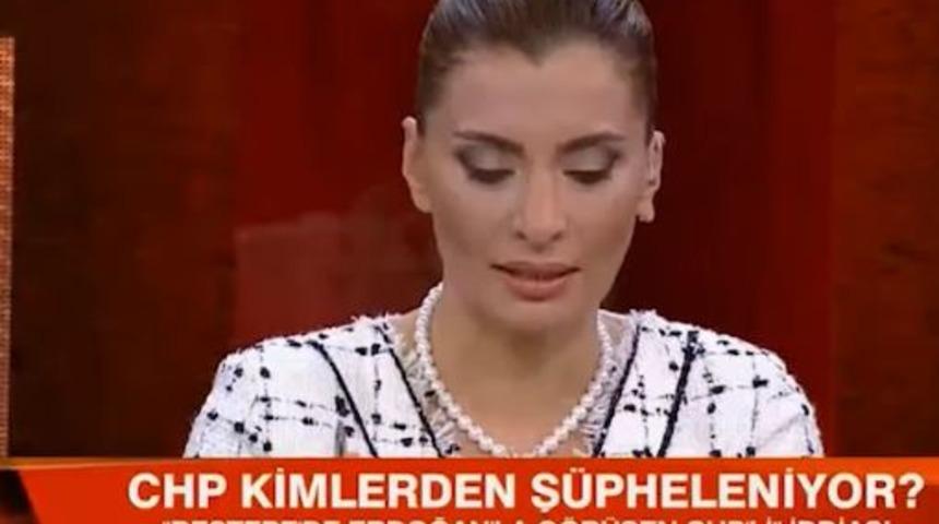 Muharrem İnce'den Rahmi Turan'ın iddiasıyla ilgili yeni a&ccedil;ıklama