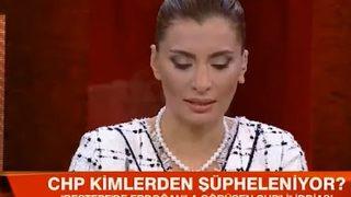 Muharrem İnce'den Rahmi Turan'ın iddiasıyla ilgili yeni açıklama