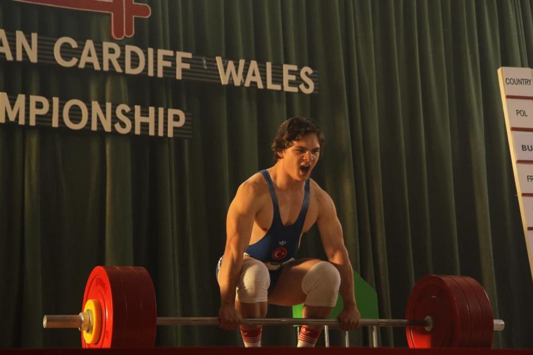 Haftanın vizyon filmleri 