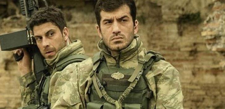 Dag 2 Nerede Cekildi Dag 2 Filminin Konusu Dag 2 Oyuncu Kadrosu Mynet Trend