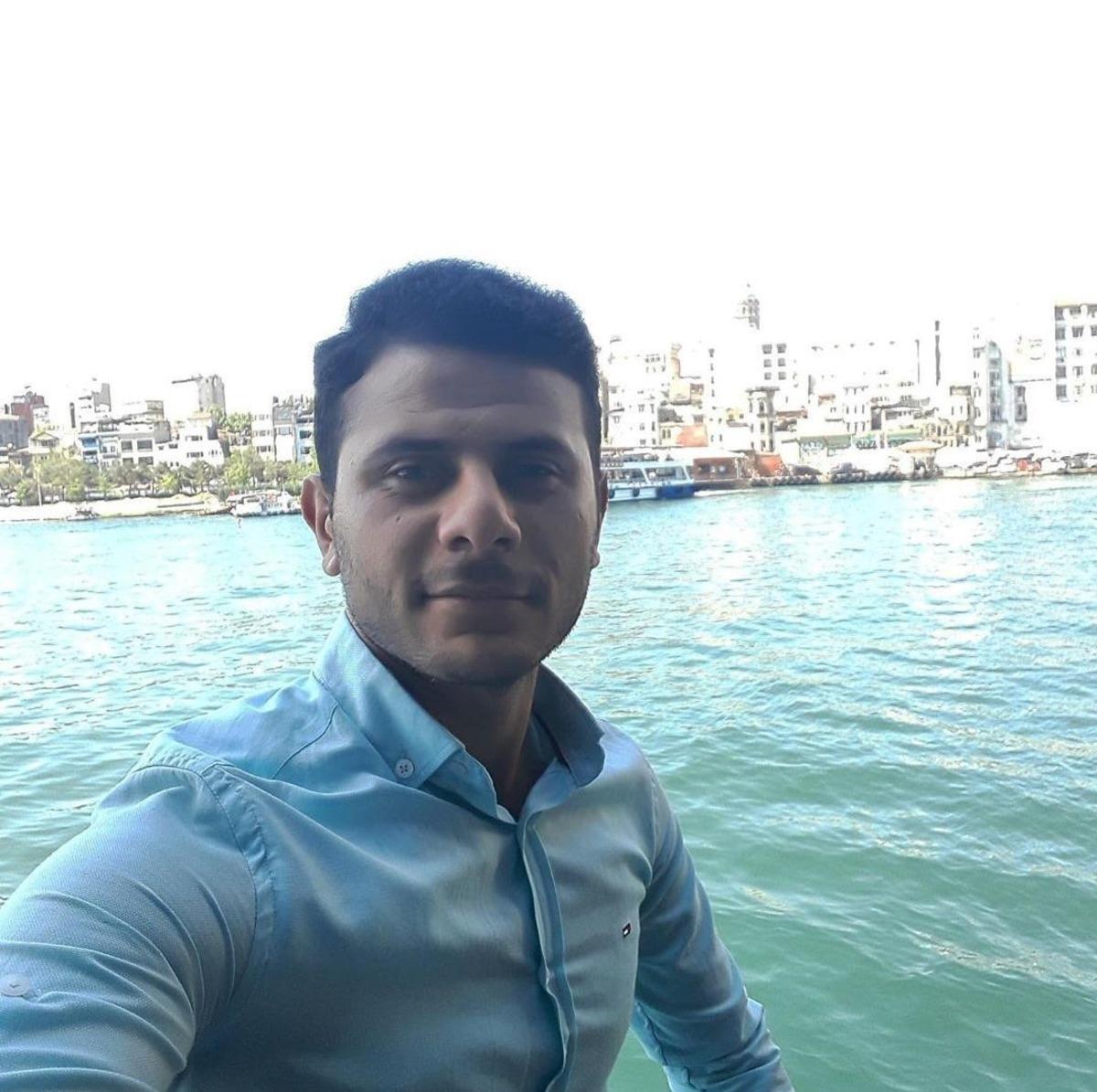 Poligondaki korkun&ccedil; intiharda &Ccedil;iftlikbank iddiası