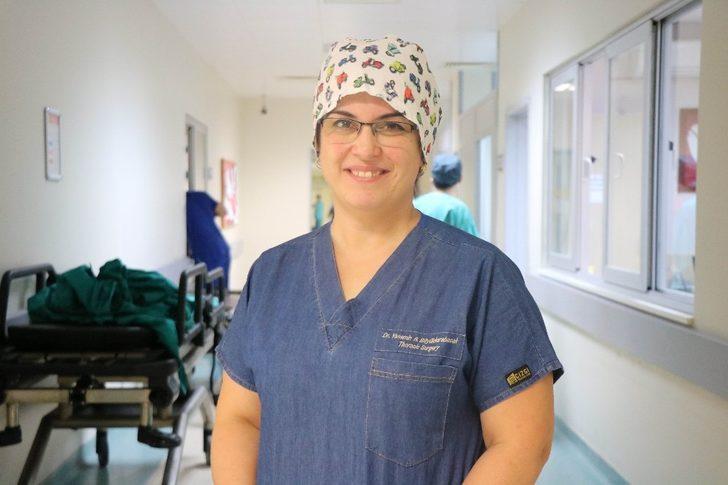 Sıcak çay içmek yemek borusu kanserine yol açıyor G3