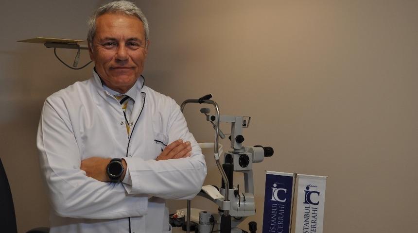 Otostop ile seyahatte yiyecek i&ccedil;ecek t&uuml;ketimi nasıl sağlanır?