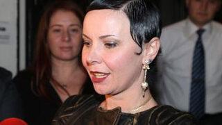 Şebnem'i tanıyabildiniz mi?