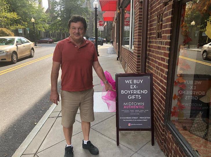 Gurme isim Vedat Milor'dan menemen anketi üzerinde samimi itiraf! G4