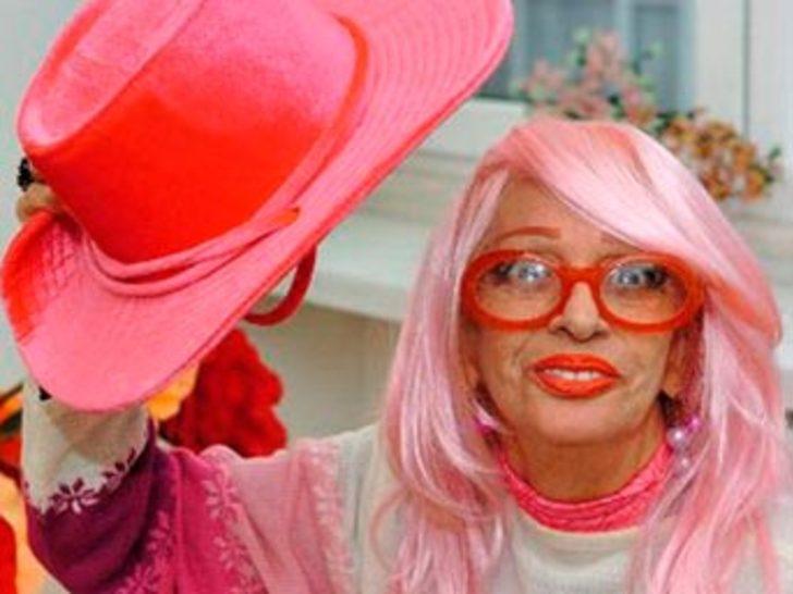 Malkoçoğlu yatağa giriyor G3