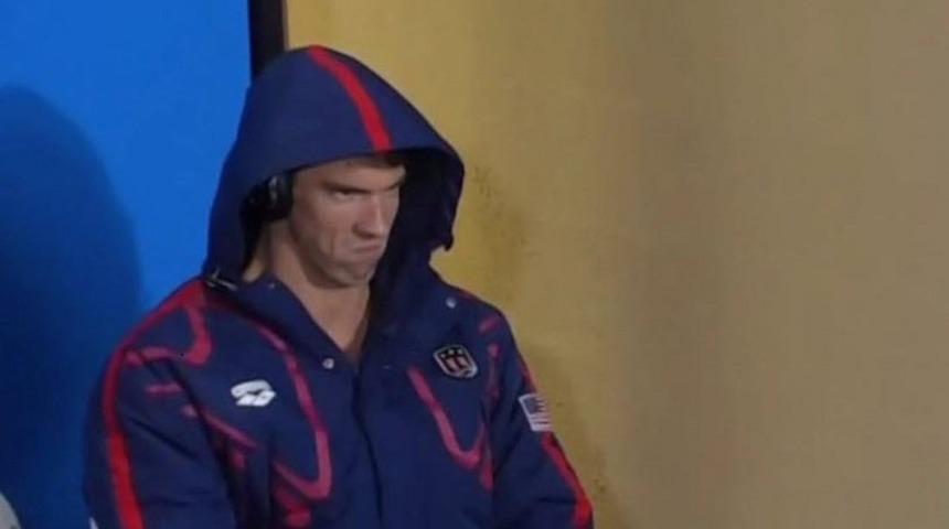 Yüz ifadenizi böyle yaparak performansınızı %20 artırabilirsiniz!