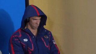 Yüz ifadenizi böyle yaparak performansınızı %20 artırabilirsiniz!