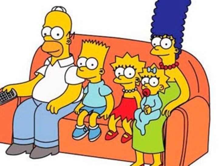 Malkoçoğlu yatağa giriyor G4