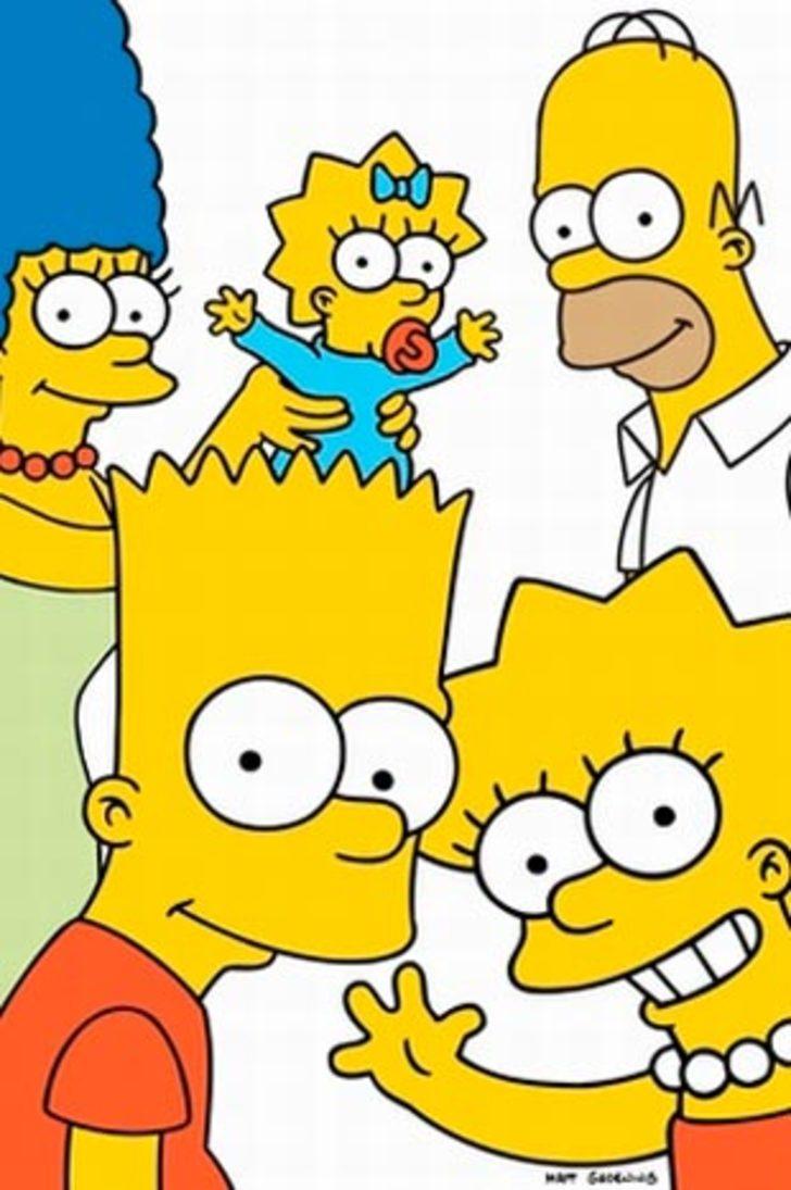 Malkoçoğlu yatağa giriyor G5