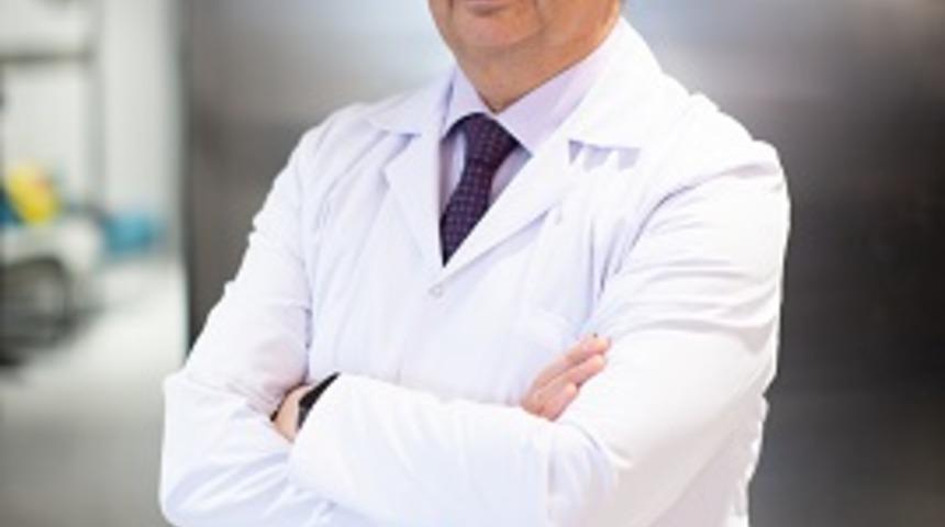 Bu hastalığa dikkat: Kadınlarda daha &ccedil;ok g&ouml;r&uuml;l&uuml;yor