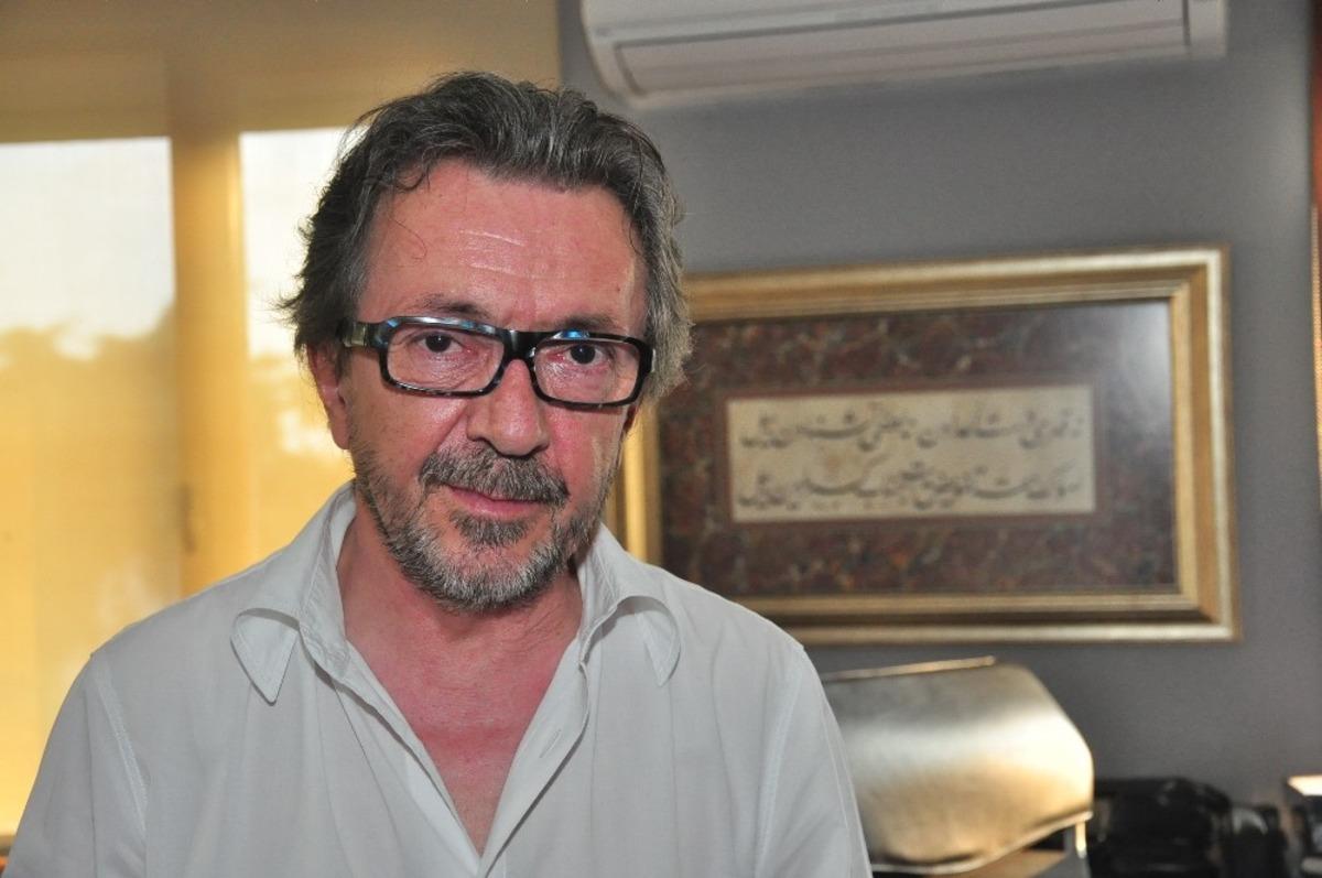 Altın Baklava Film Festivaline geri sayım başladı