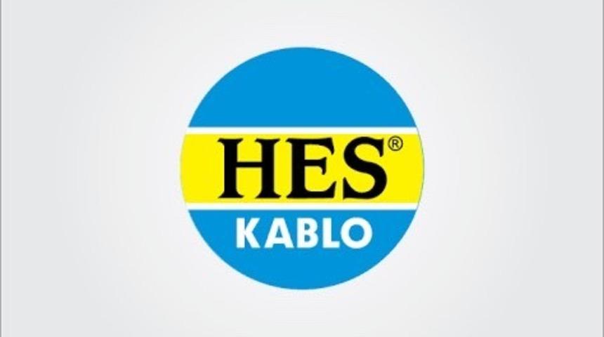 Kayserispor&rsquo;a yeni sponsor