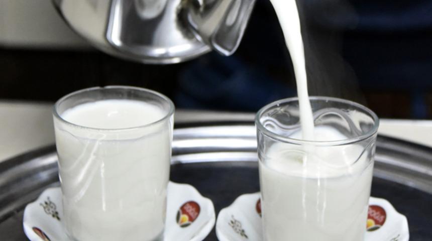 Tatil hazırlığı nasıl yapılır?