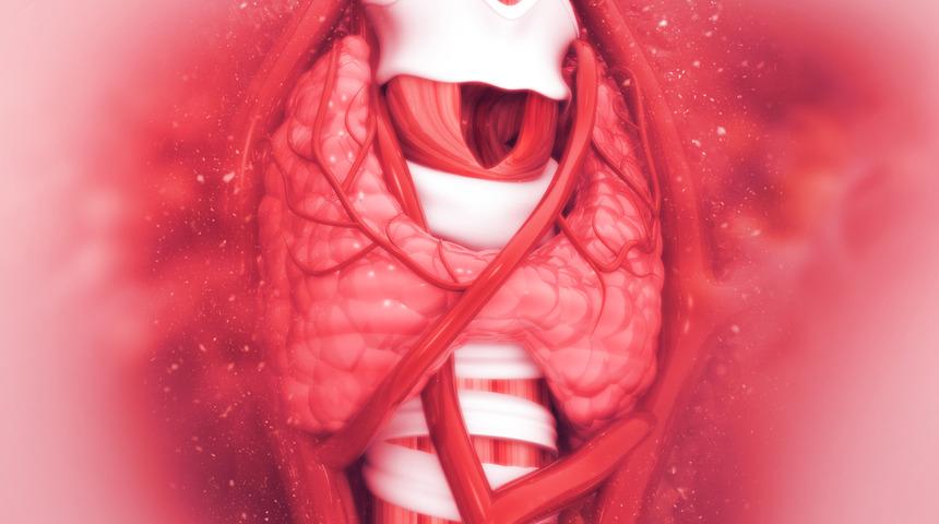 Sıcak çay içmek yemek borusu kanserine yol açıyor