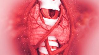 Sıcak çay içmek yemek borusu kanserine yol açıyor