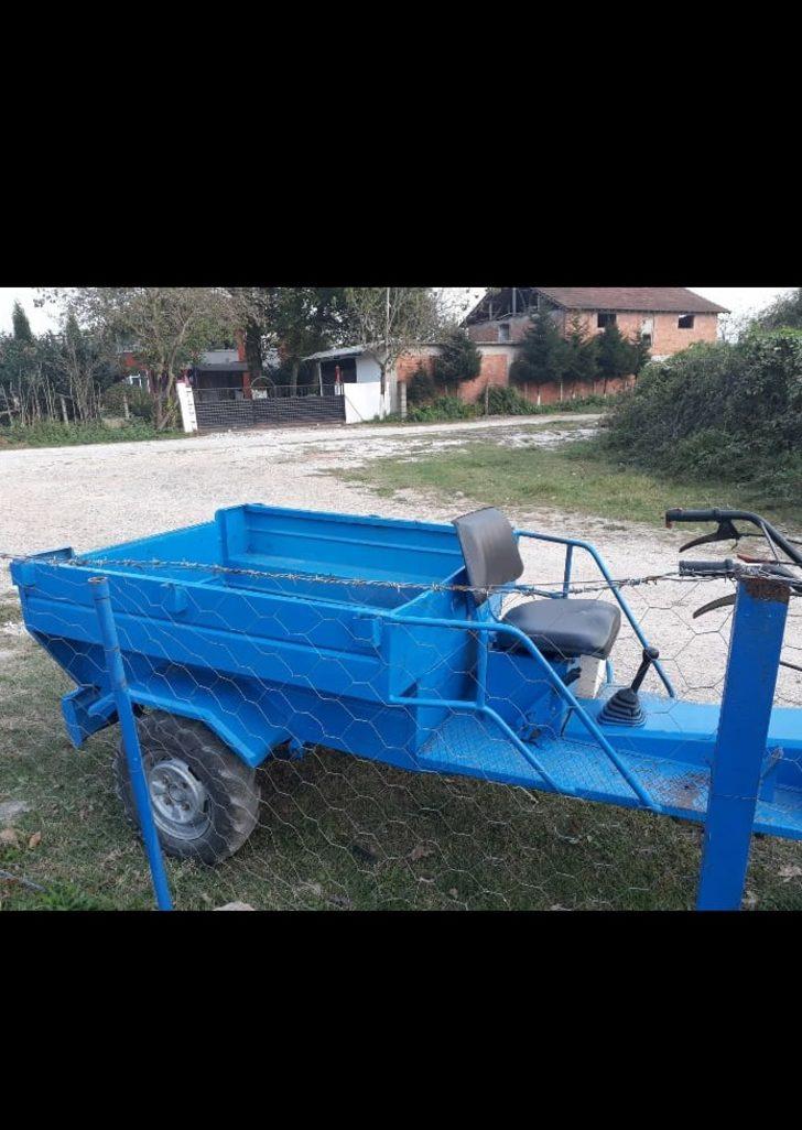 Sosyal medyadaki ilandan satın aldı, dolandırıldı: Ben hep gülerdim, böyle enayilik olmaz diye G4