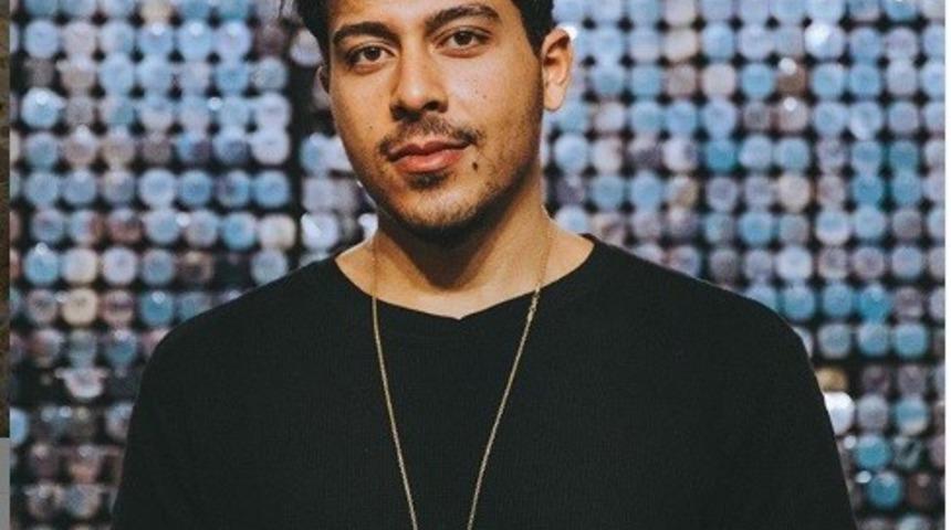 Gen&ccedil; girişimci Dimag &Ouml;zg&uuml;m