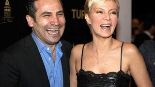 Ferhat Göçer'den Ömür Gedik'in cinsel içerikli paylaşımına ilk yorum