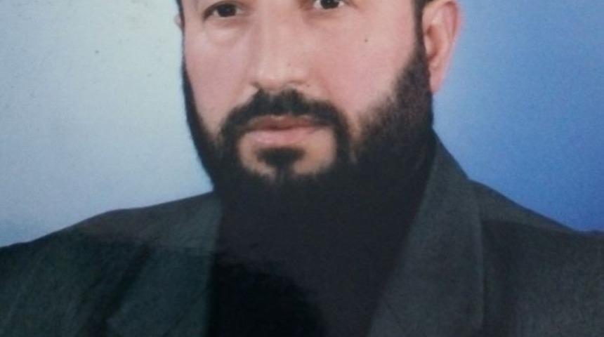 &Ouml;l&uuml;m nedeni kaza değil cinayet &ccedil;ıktı