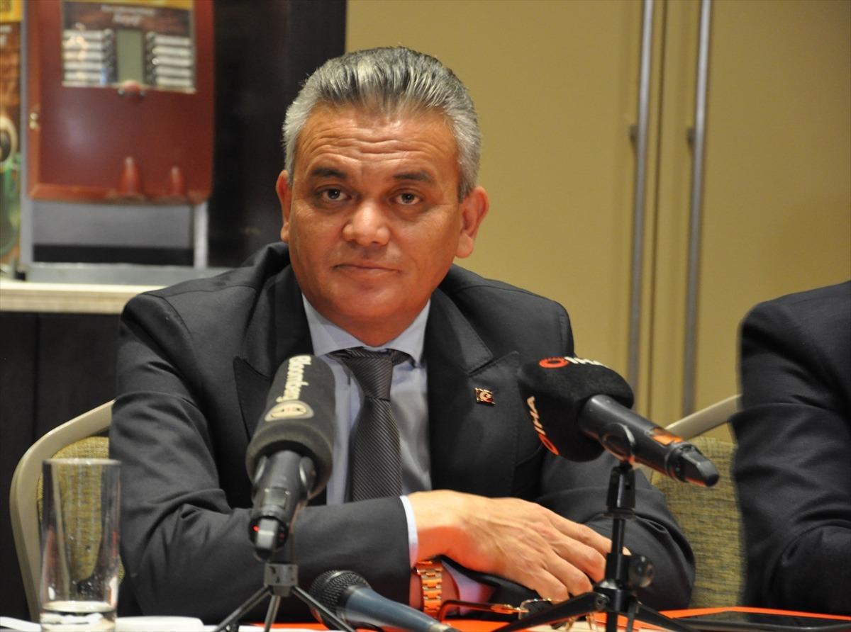 Ayakkabı sekt&ouml;r&uuml;nde konkordatoya rağmen &ccedil;arklar d&ouml;n&uuml;yor