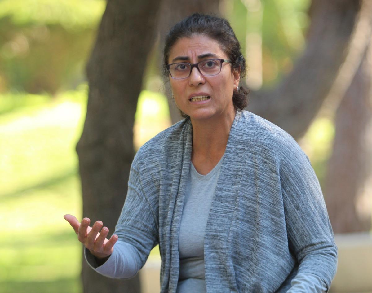 2 &ccedil;ocuk annesi kadın işten atıldı! Nedenini &ouml;ğrenince şoke oldu