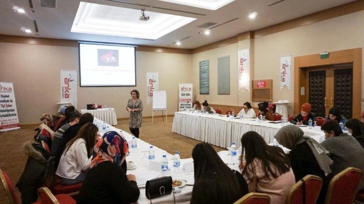 Gaziantep&rsquo;te bebek &ouml;l&uuml;mleri ile yoğun m&uuml;cadele