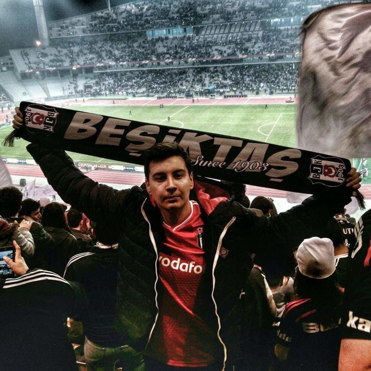 Otomobil hırsızlığından dram &ccedil;ıktı... "Ara&ccedil; umurumuzda değil"