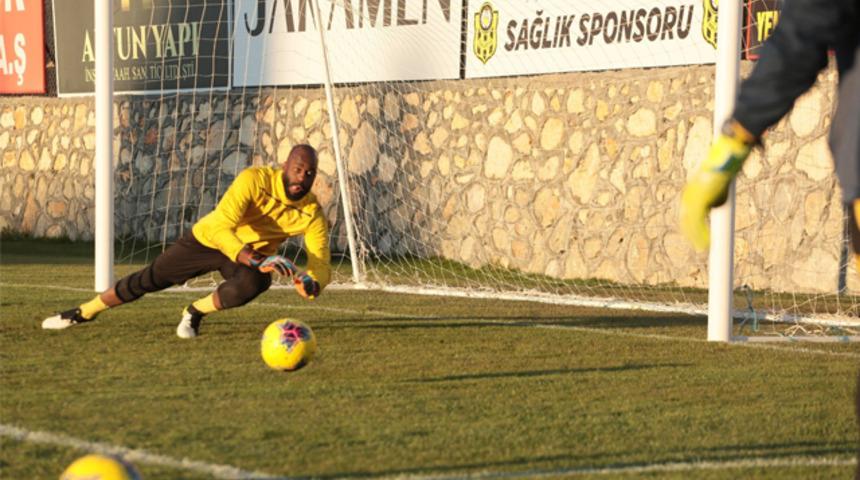 BtcTurk Yeni Malatyaspor’da hedef zirveye ortak olmak