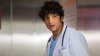 Taner Ölmez'in sevgilisi Ece Çeşmioğlu'na ödül!