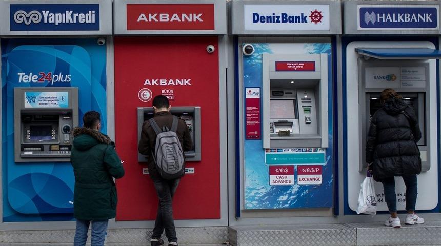 Takipteki alacaklar sorunu neden &ouml;nemli ve nasıl &ccedil;&ouml;z&uuml;lebilir?