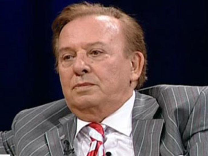 Yine Berrak'la görüntülendi G3