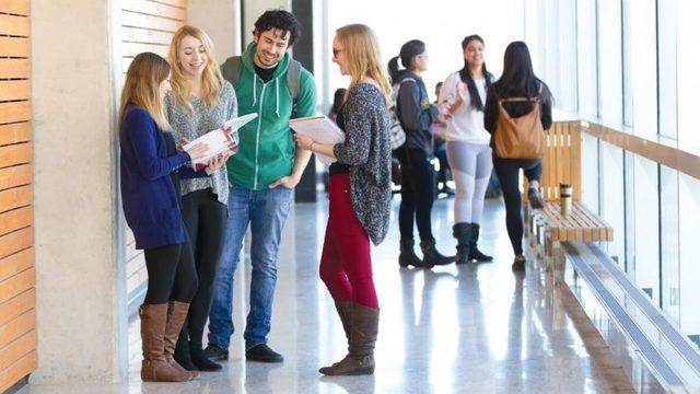 İstanbul Aydın Üniversitesi 67 öğretim üyesi alacak! İstanbul Aydın Üniversitesi öğretim görevlisi başvuru şartları ve gerekli evraklar nedir?
