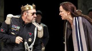 5 kez daha tükürecek