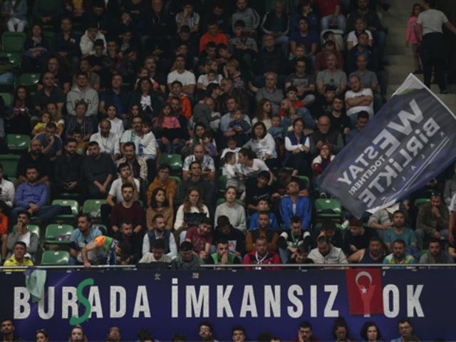 Tofaş’tan öğretmenlere jest