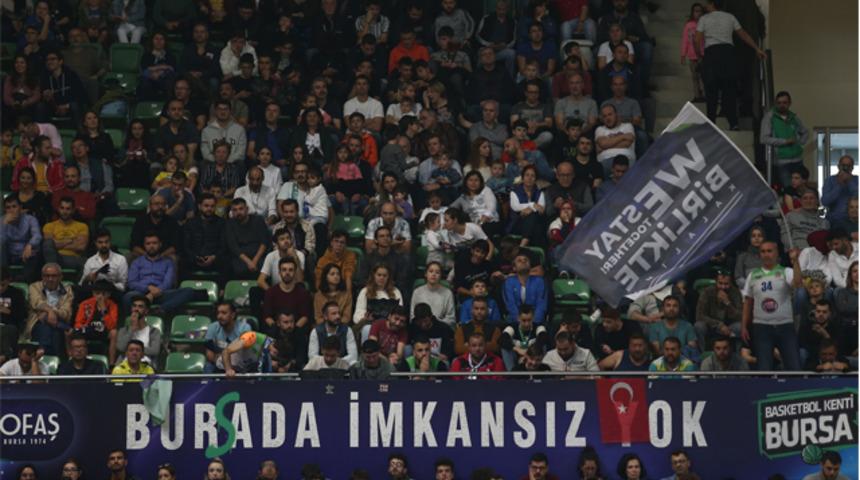 Tofaş’tan öğretmenlere jest