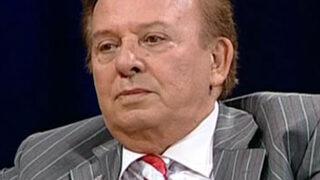 Yaşlandım ama seks isteğim var