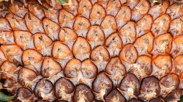 Mutluluk veren besinler nelerdir? İşte strese karşı savaşan 5 besin