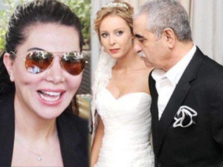 Göz yaşlarına boğuldu G2