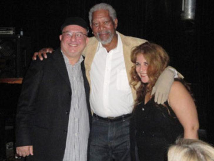 Göz yaşlarına boğuldu G3