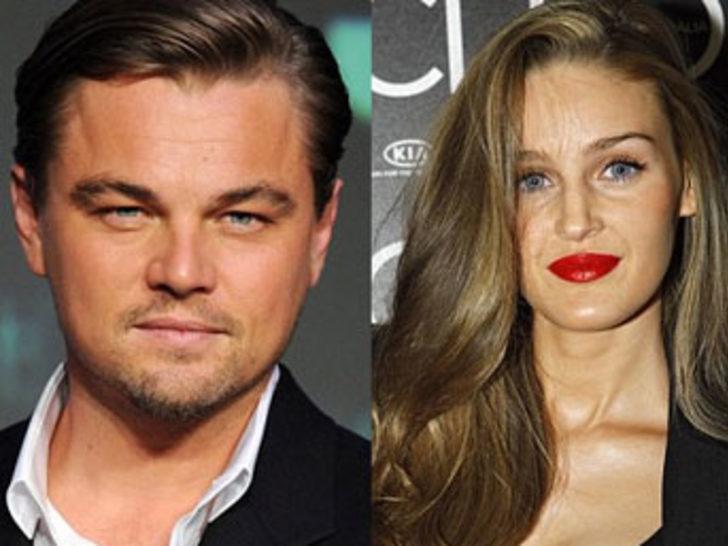 Göz yaşlarına boğuldu G4