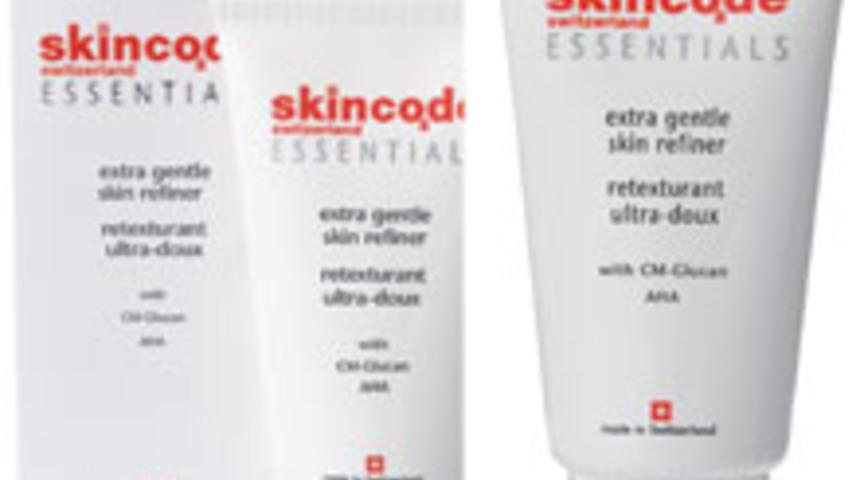 Cildinize Bahar Temizliği!