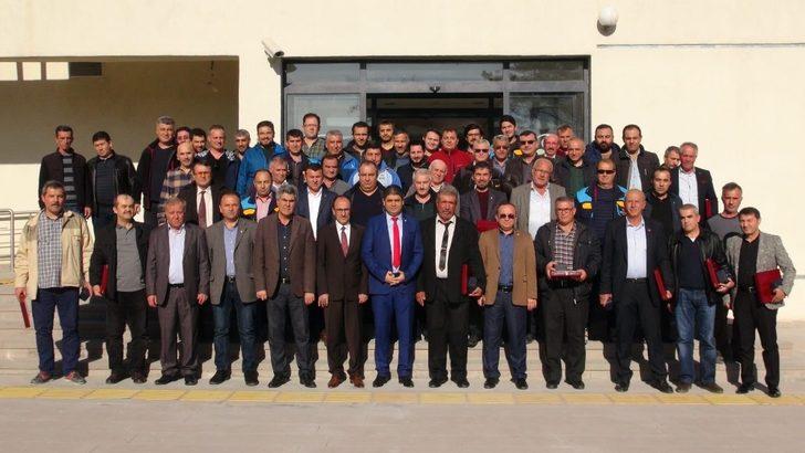 Bor geliri 1 milyar doları aştı G2