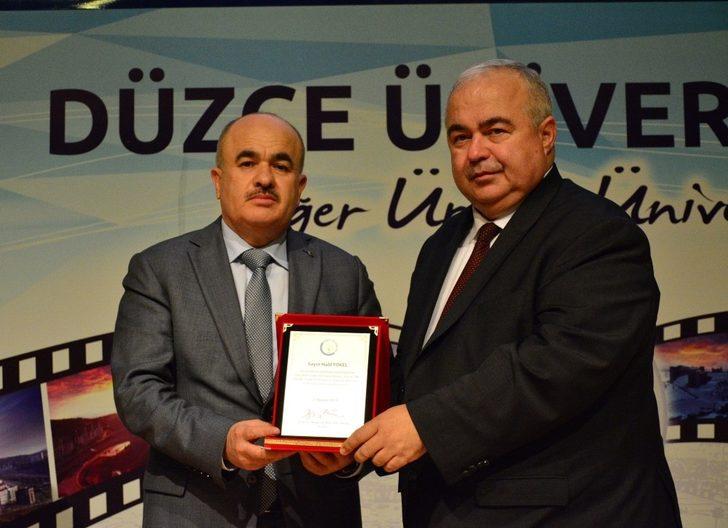 Havacılıkta yerli ve milli olmanın önemi vurgulandı G3