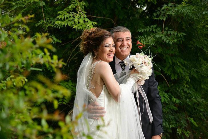 Eşini, baldızını ve kayınpederini öldüren damatla ilgili yeni gelişme G1