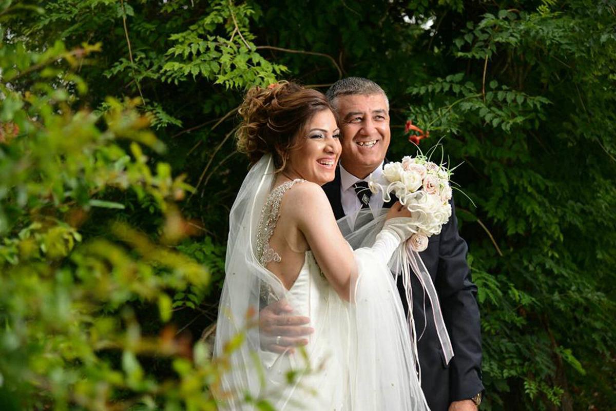 Eşini, baldızını ve kayınpederini &ouml;ld&uuml;ren damatla ilgili yeni gelişme